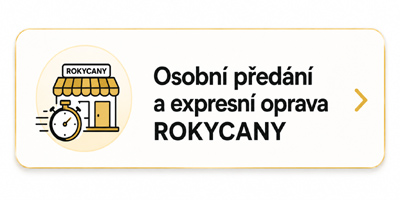 Osobni-predani-40